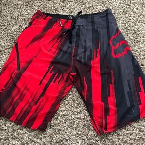 Men’s Board Shorts